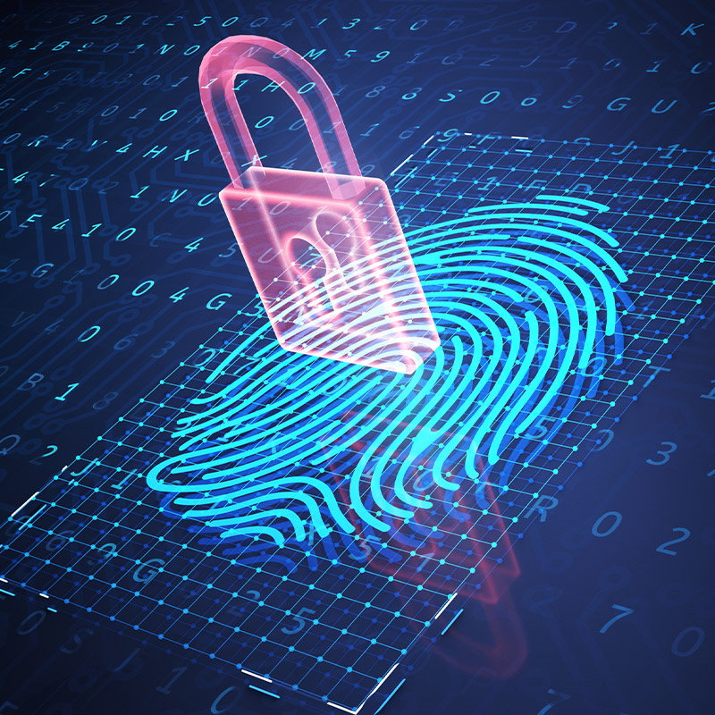 خدمات بینایی کامپیوتر