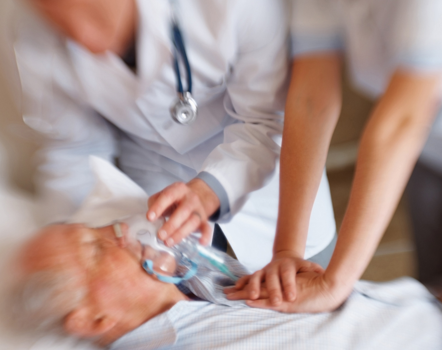 نرم افزار نوبت دهی پزشکی مبتنی بر هوش مصنوعی