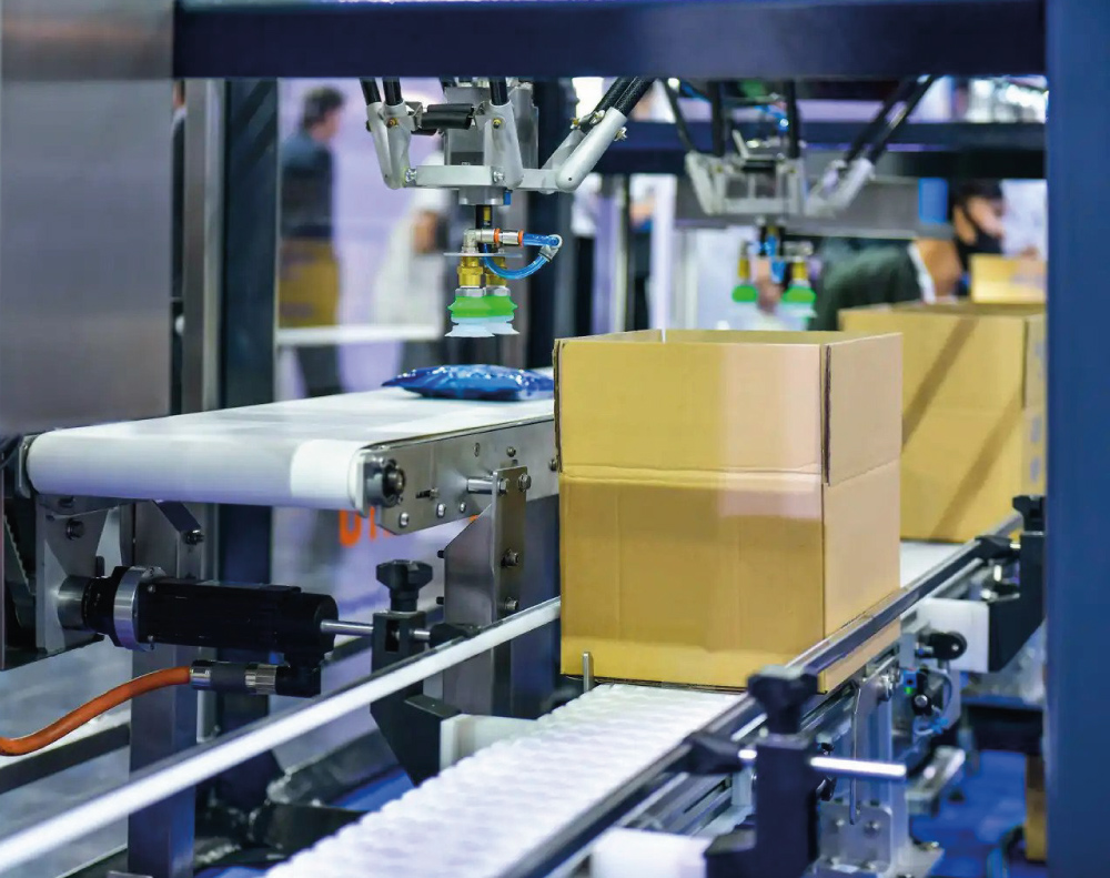 نرم افزار تشخیص خودکار خرابی تجهیزات