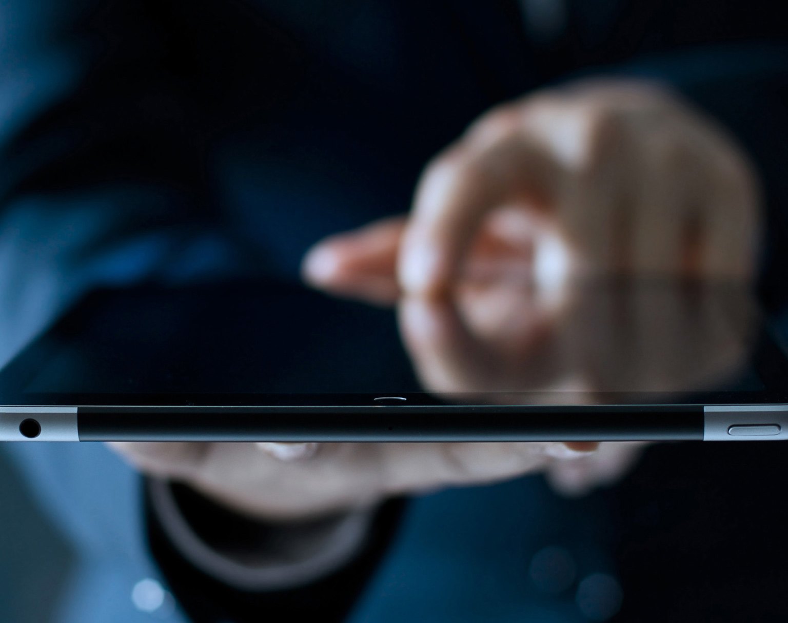 مارکت پلیس محصولات هوش مصنوعی