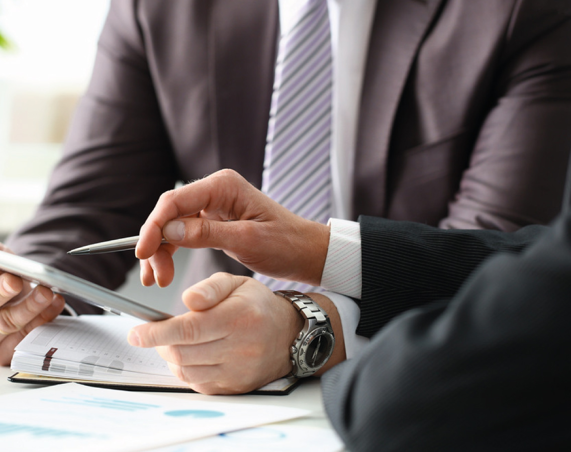 نرم افزار ارزیابی ریسک سبد سرمایه گذاری