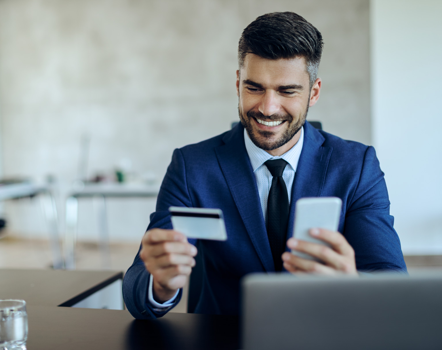 مارکت پلیس محصولات هوش مصنوعی