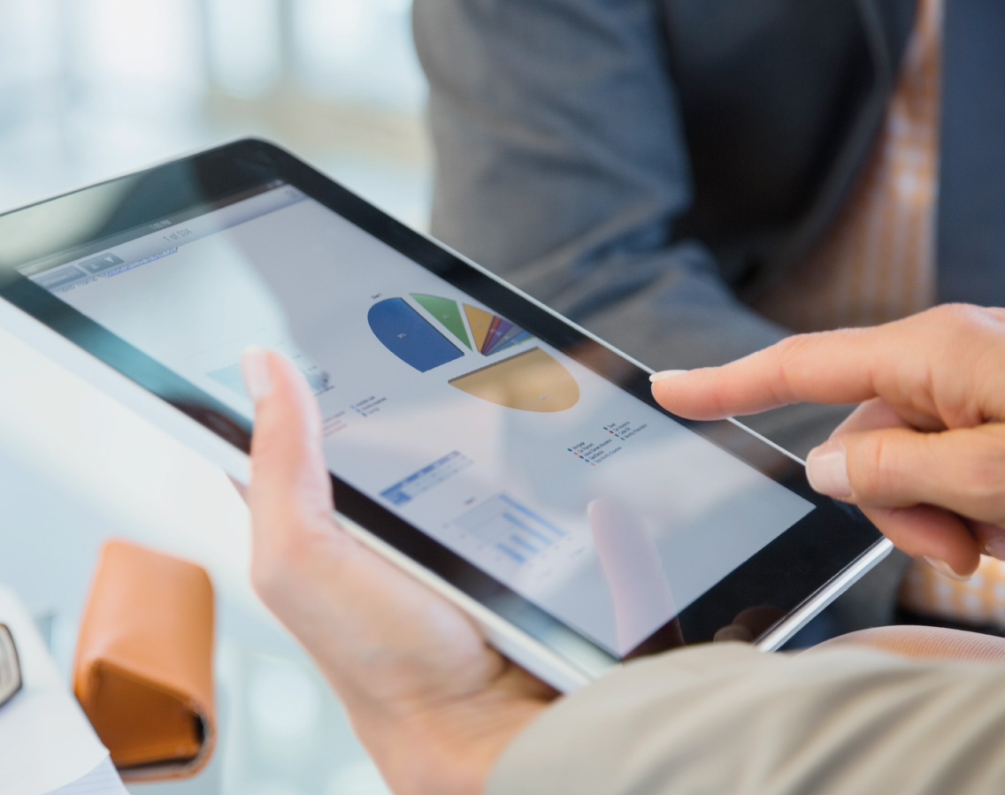 نرم افزار ارزیابی ریسک سبد سرمایه گذاری