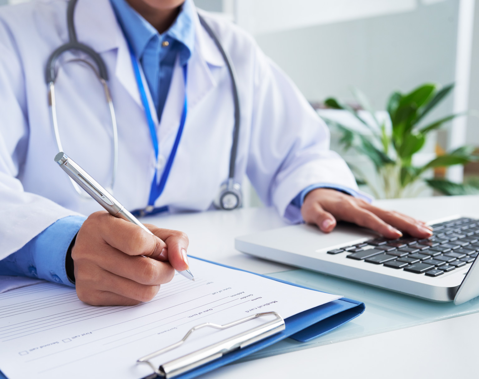 سیستم نسخه نویسی مبتنی بر هوش مصنوعی