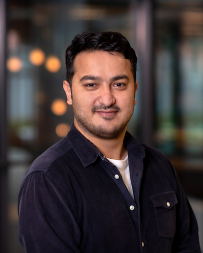 مهندس عباسپور