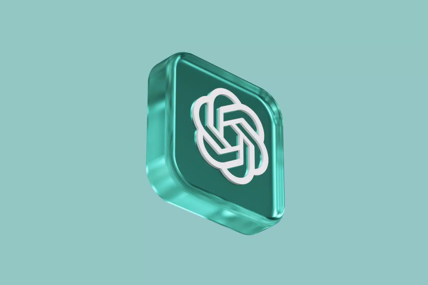  openai