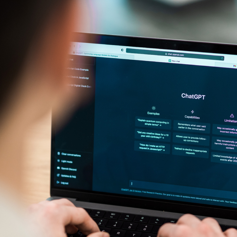 پاسخگوی هوشمند