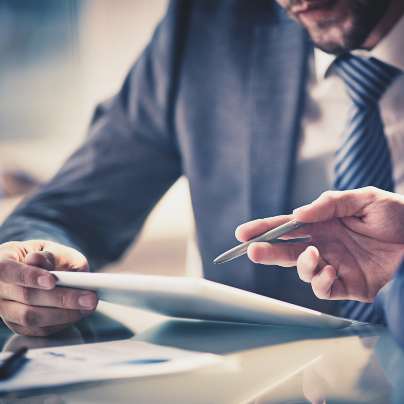 نرم افزار SSO