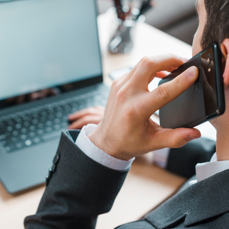 نرم افزار تبدیل متن به گفتار