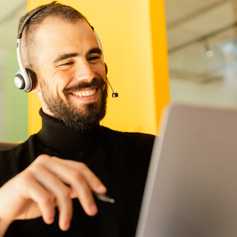 نرم افزار تبدیل متن به گفتار