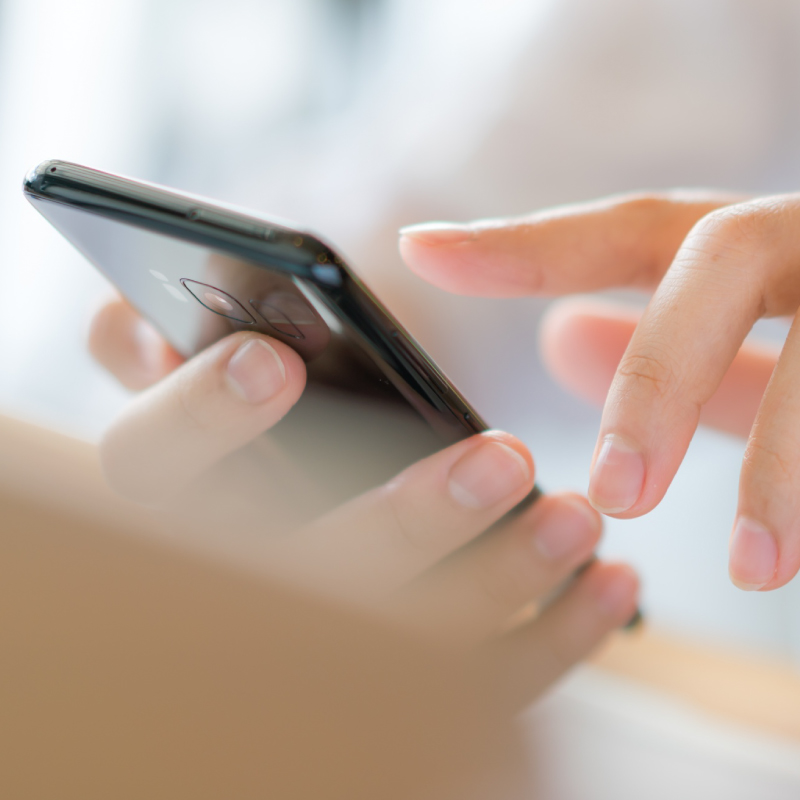 نرم افزار VoIP مبتنی بر هوش مصنوعی