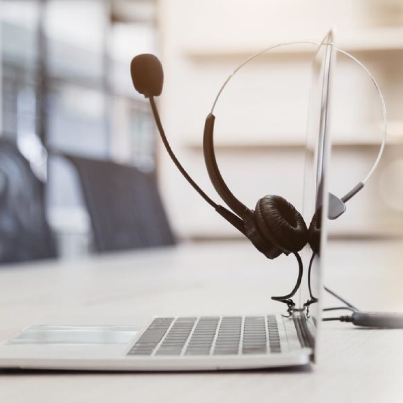 نرم افزار تیکتینگ با هوش مصنوعی