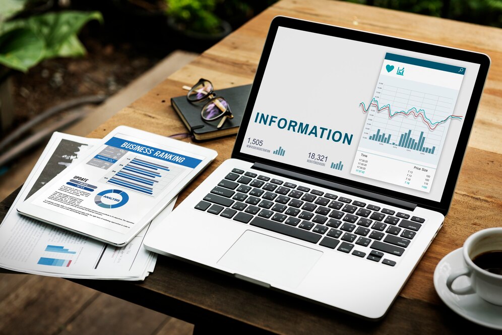 مدیریت مستندات با هوش مصنوعی